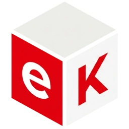 Logo eKalkulator